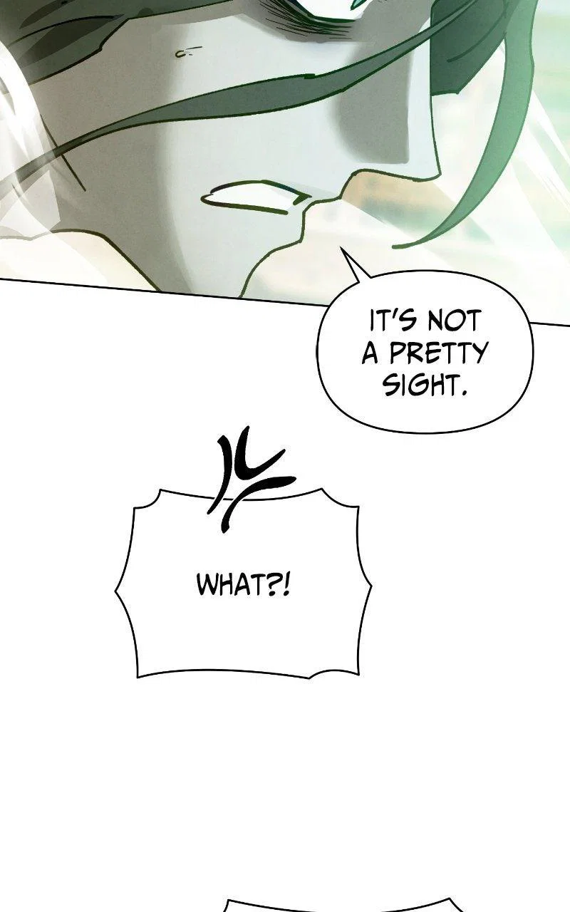 Chapter 39 - Image 82