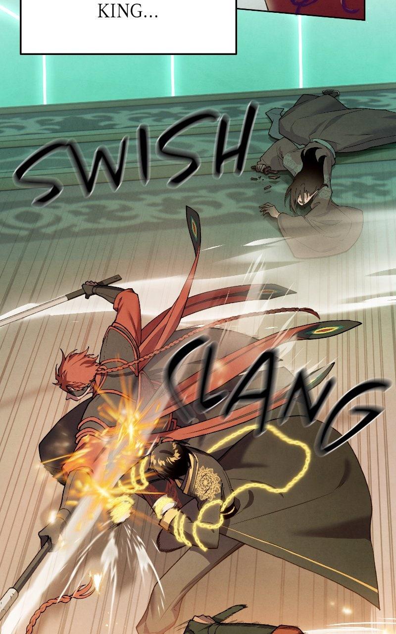 Chapter 39 - Image 84