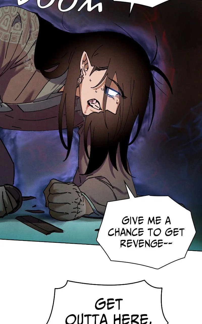 Chapter 39 - Image 88