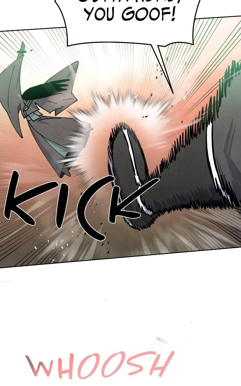 Chapter 39 - Image 89