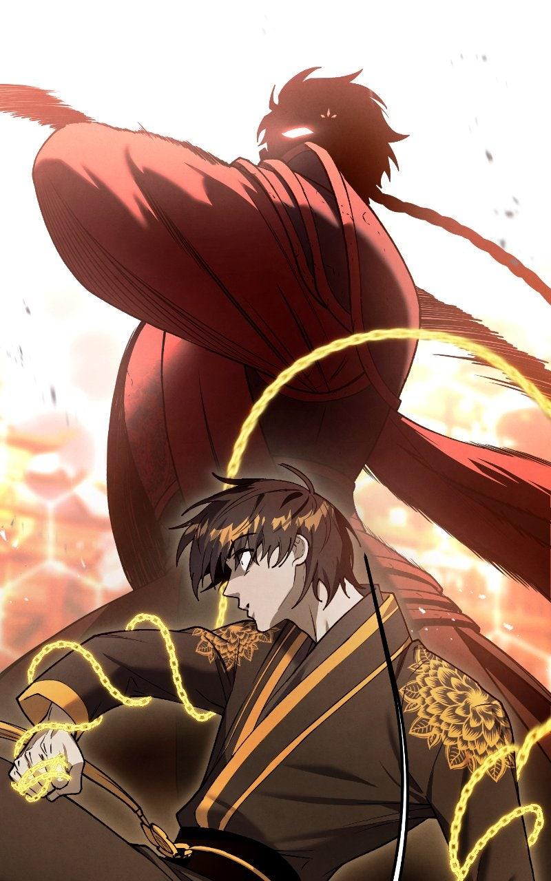 Chapter 39 - Image 90