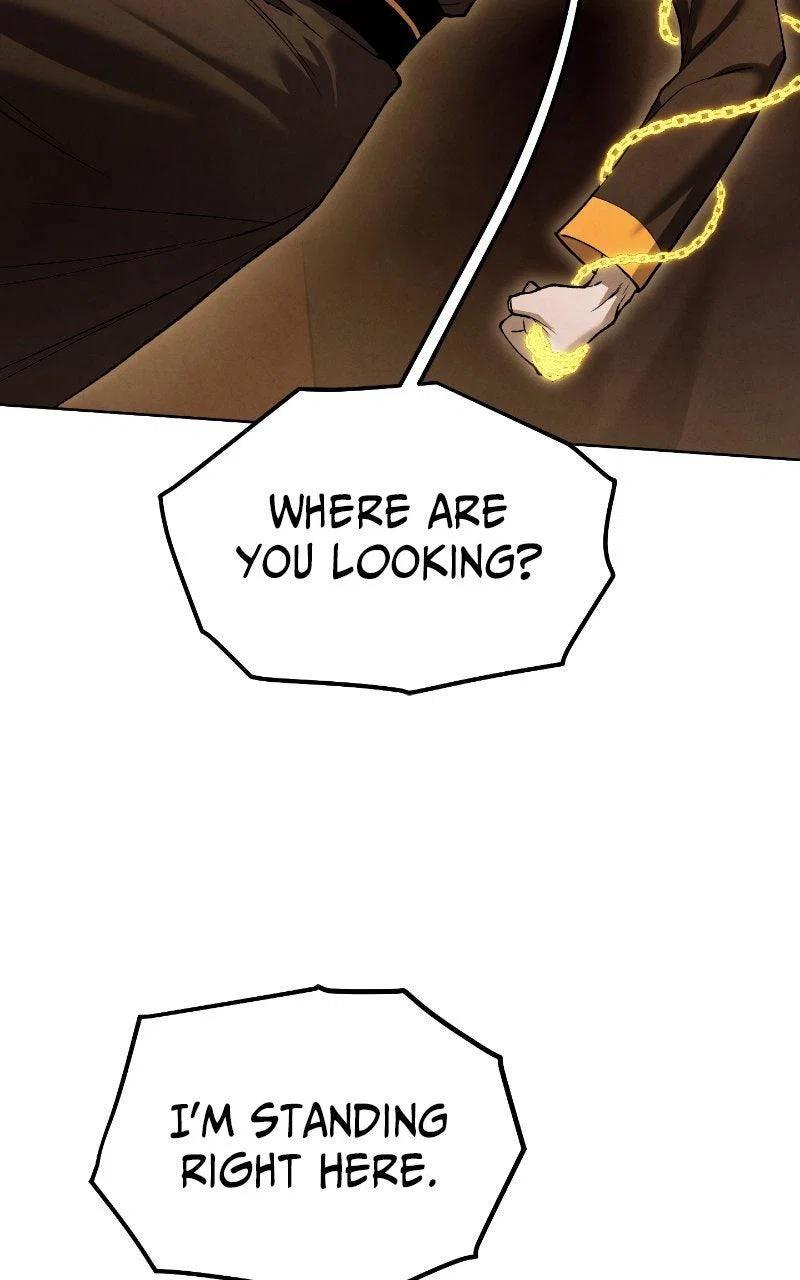 Chapter 39 - Image 91