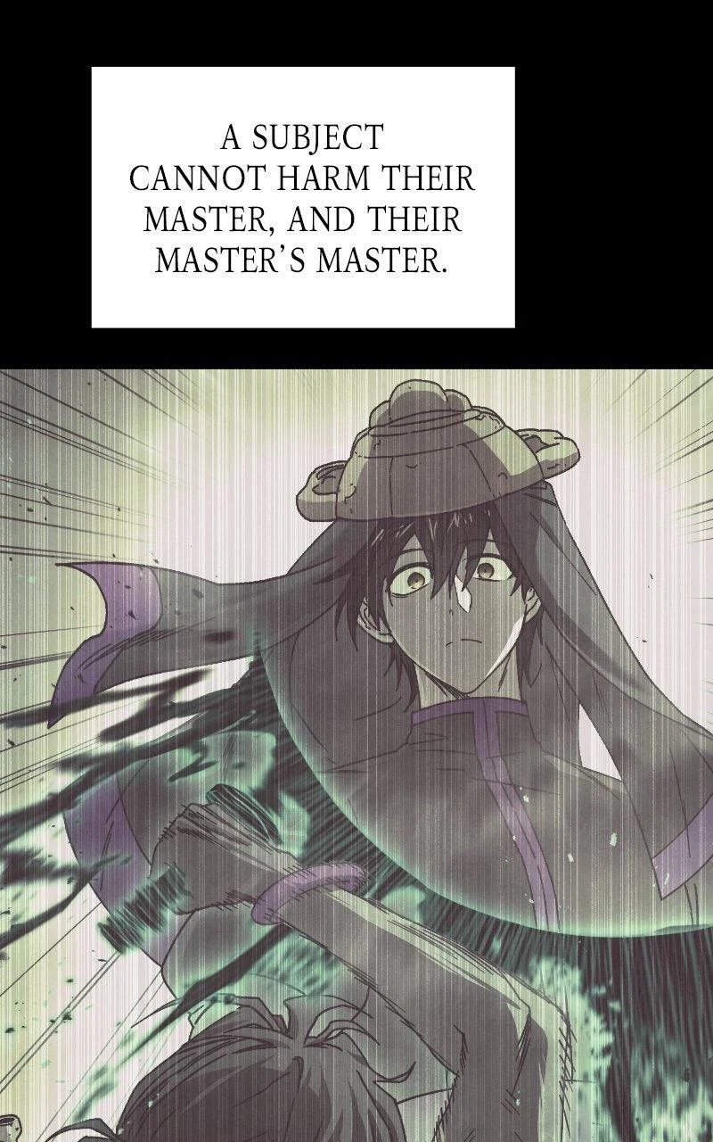 Chapter 39 - Image 97