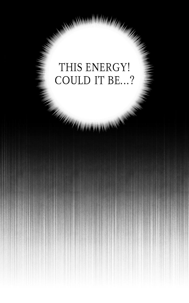 Chapter 4 - Image 11