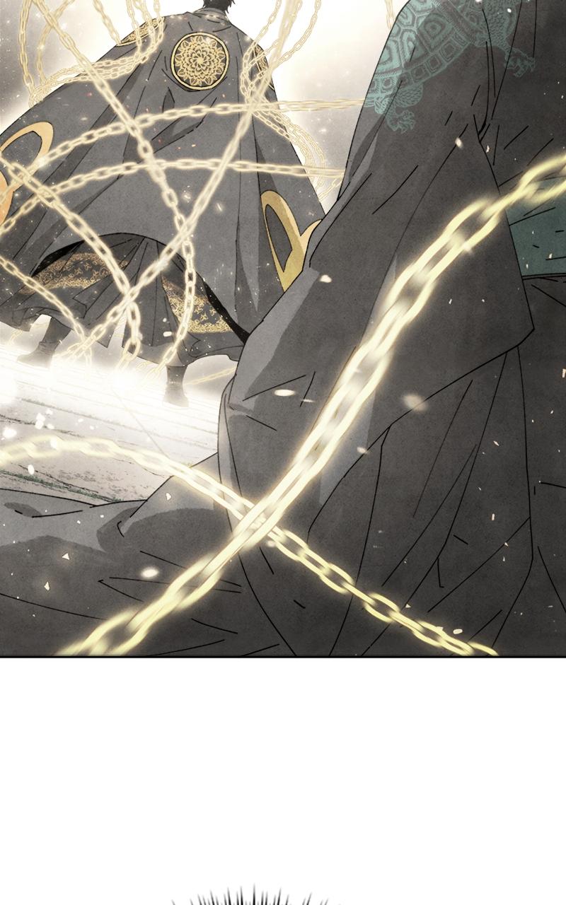 Chapter 4 - Image 14