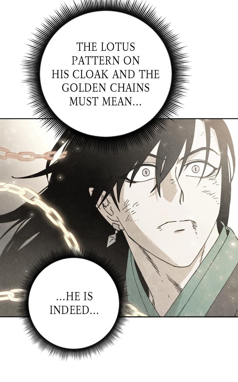 Chapter 4 - Image 15