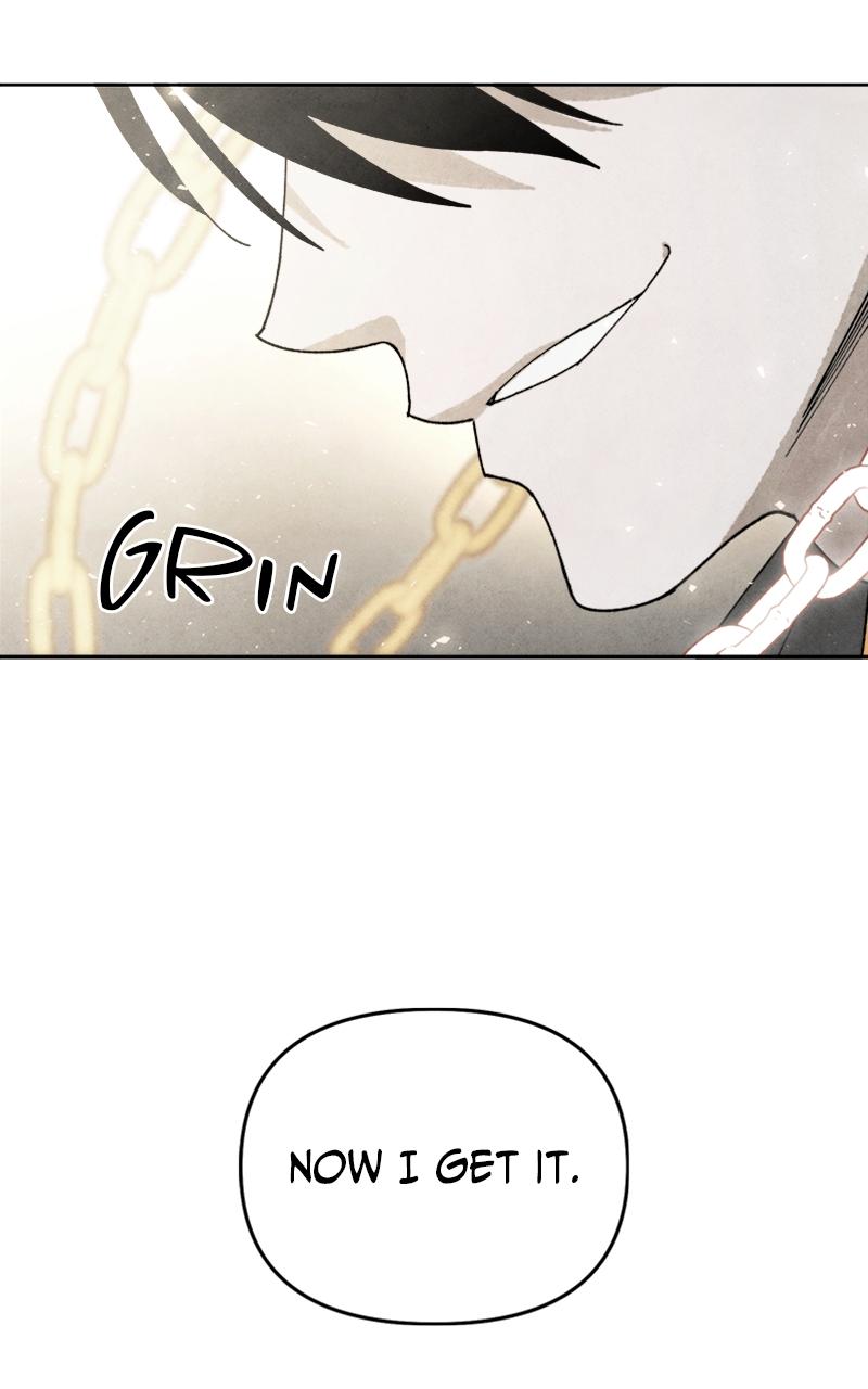 Chapter 4 - Image 18