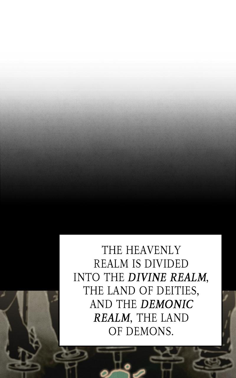 Chapter 4 - Image 19