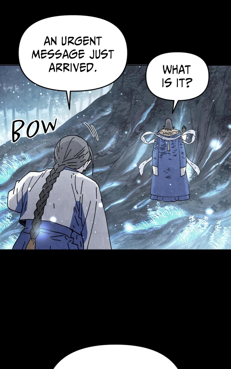 Chapter 4 - Image 2