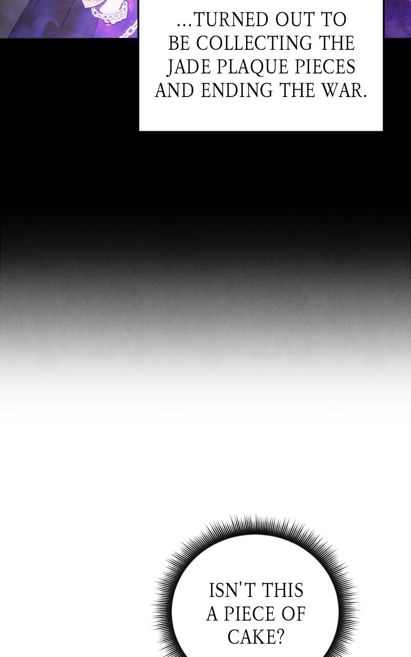 Chapter 4 - Image 29