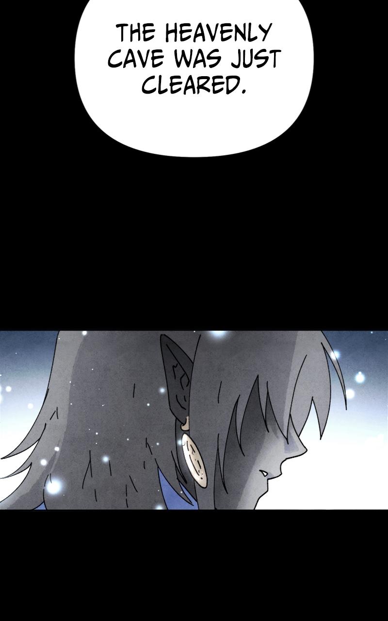 Chapter 4 - Image 3