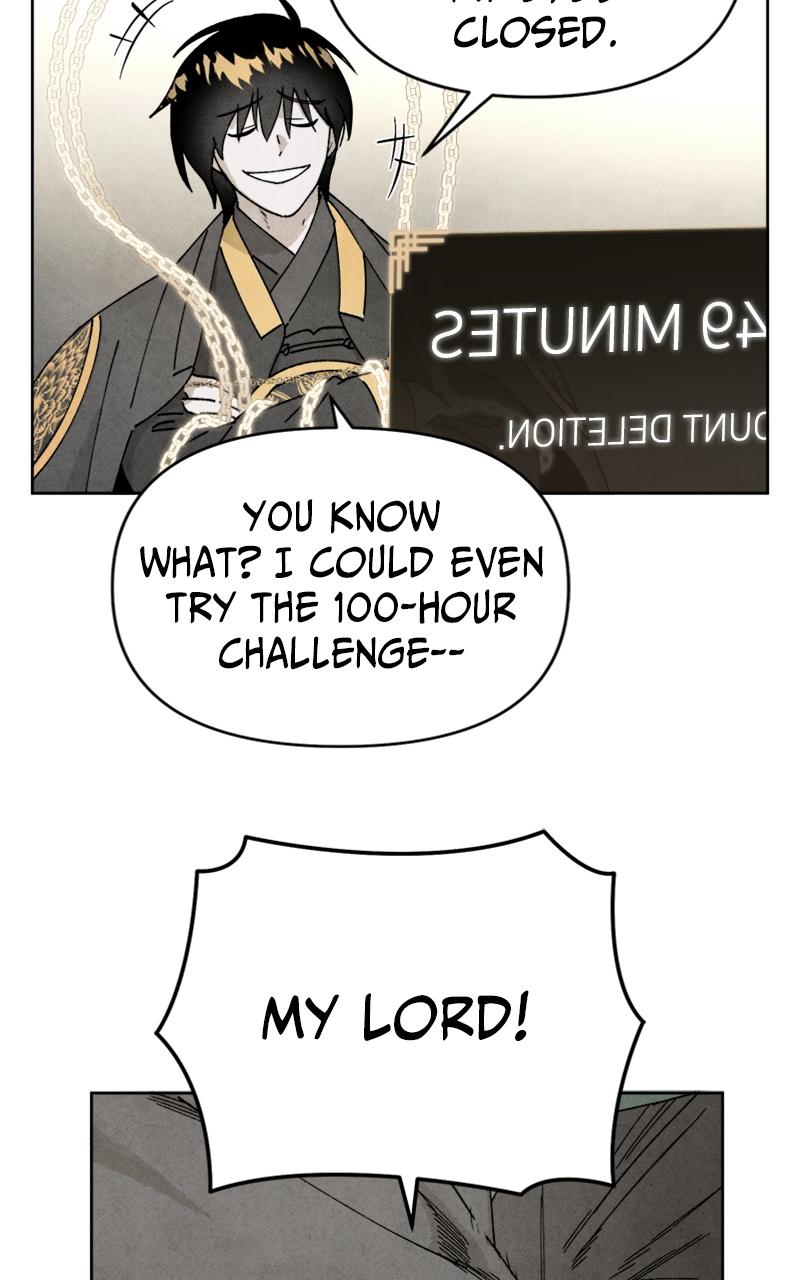 Chapter 4 - Image 34