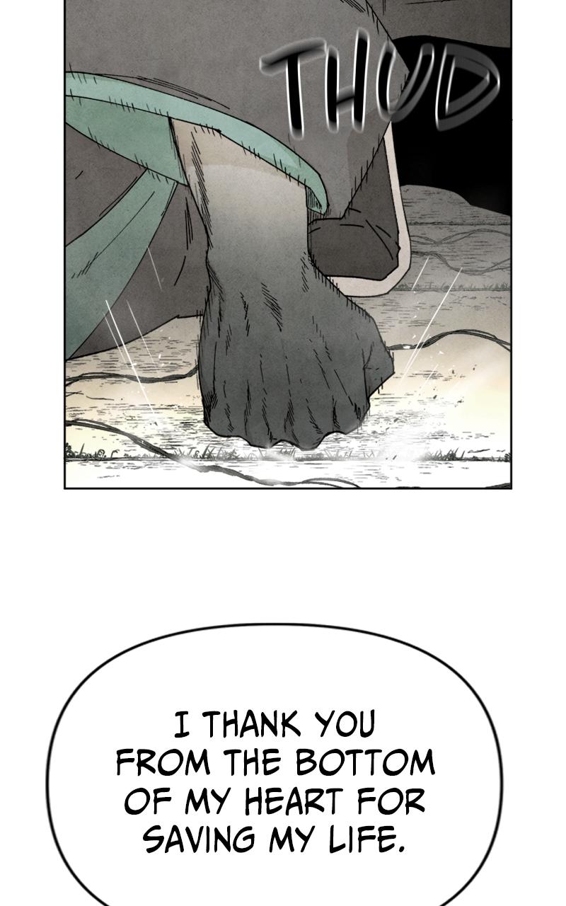 Chapter 4 - Image 35