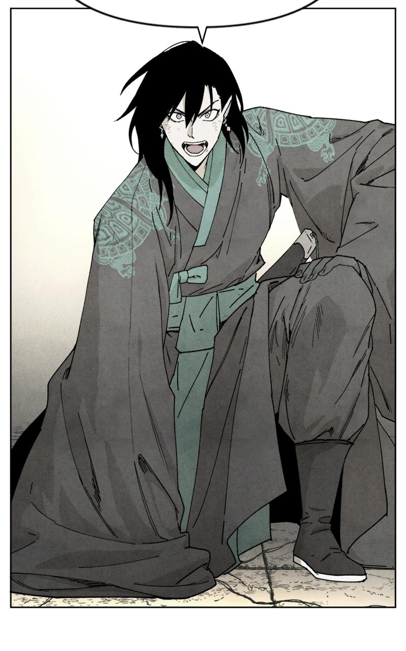 Chapter 4 - Image 36