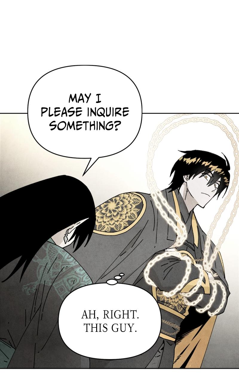 Chapter 4 - Image 37