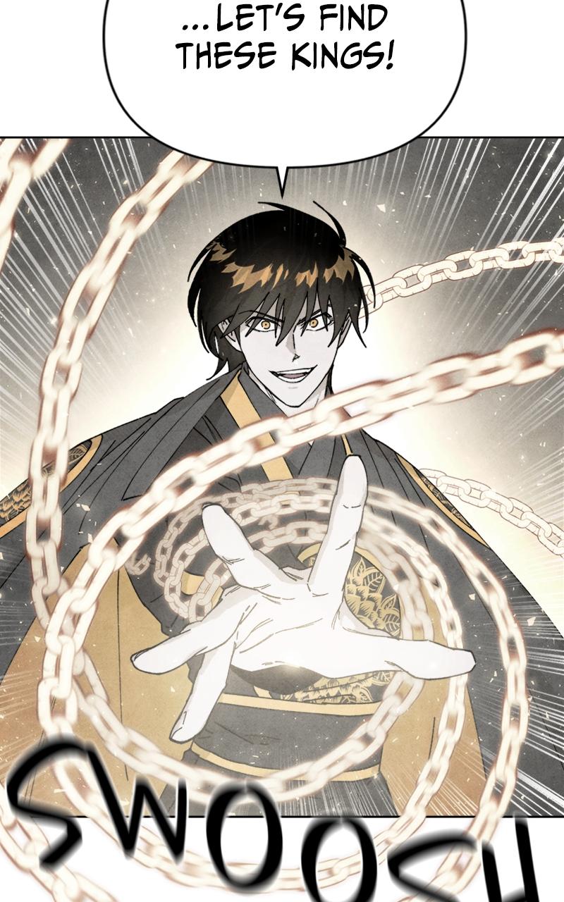 Chapter 4 - Image 41