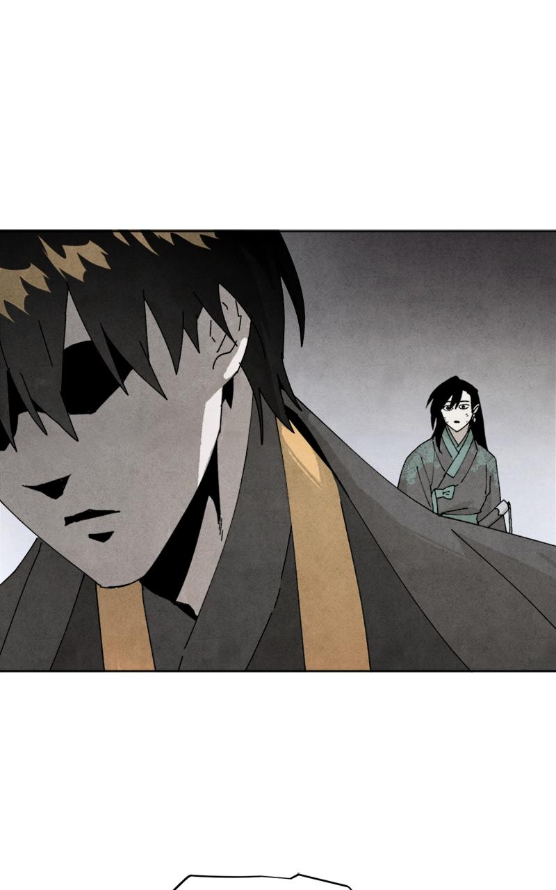 Chapter 4 - Image 45