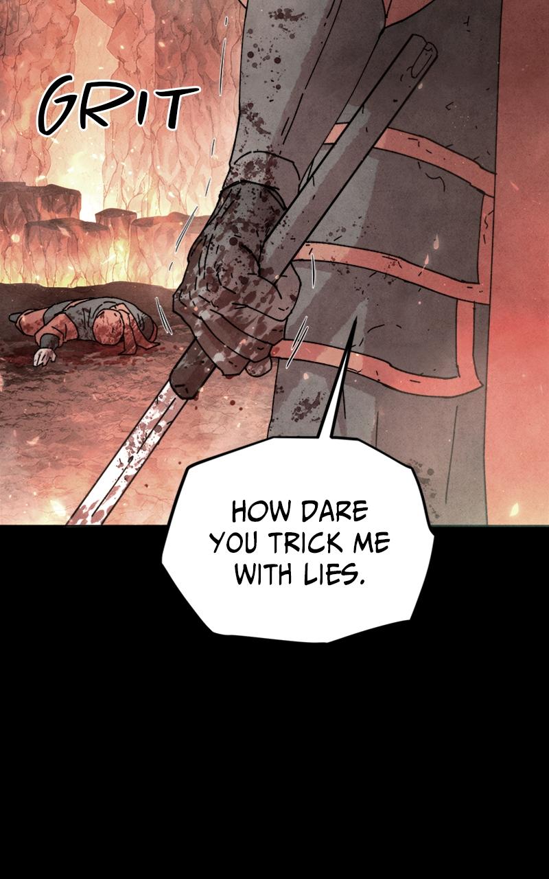 Chapter 4 - Image 5