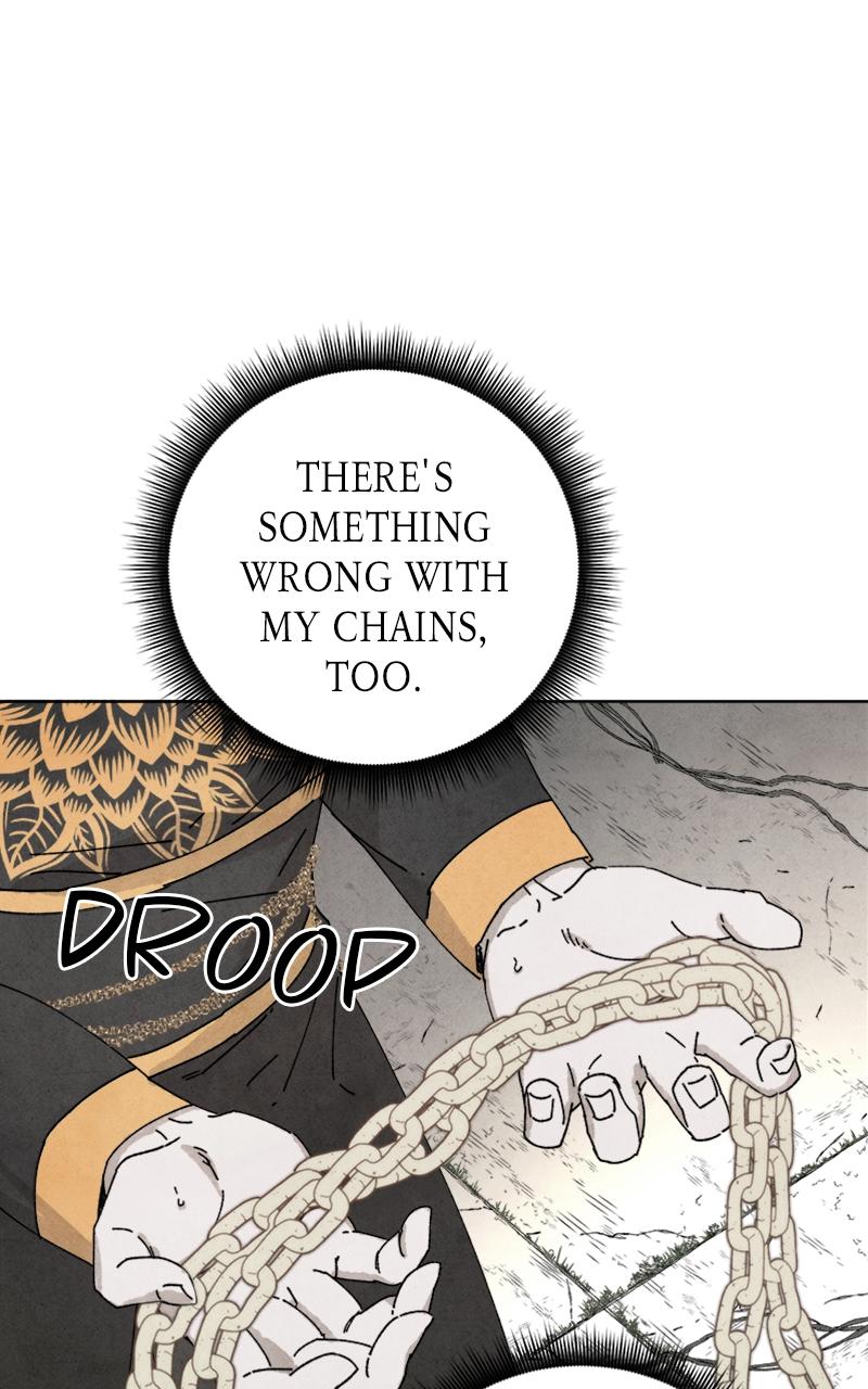 Chapter 4 - Image 52