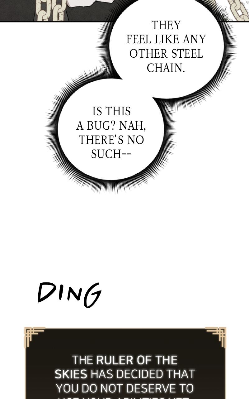 Chapter 4 - Image 53