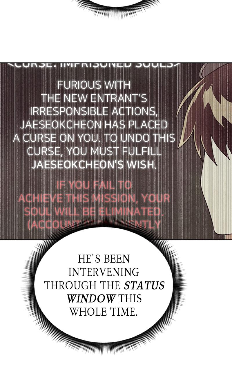 Chapter 4 - Image 56