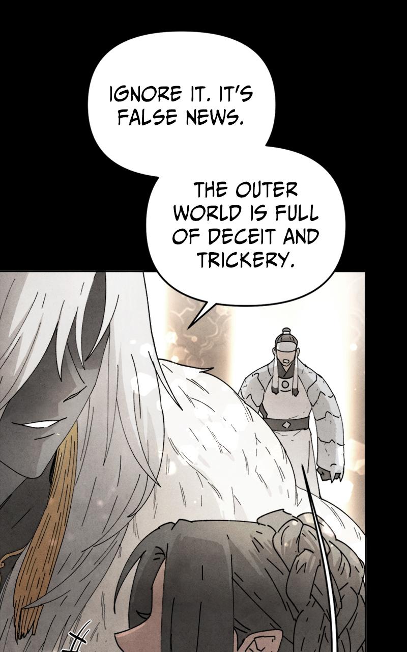 Chapter 4 - Image 6