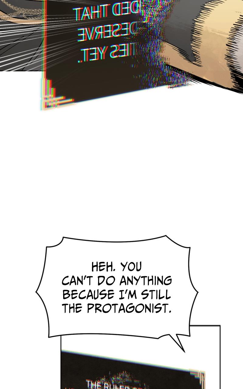 Chapter 4 - Image 61