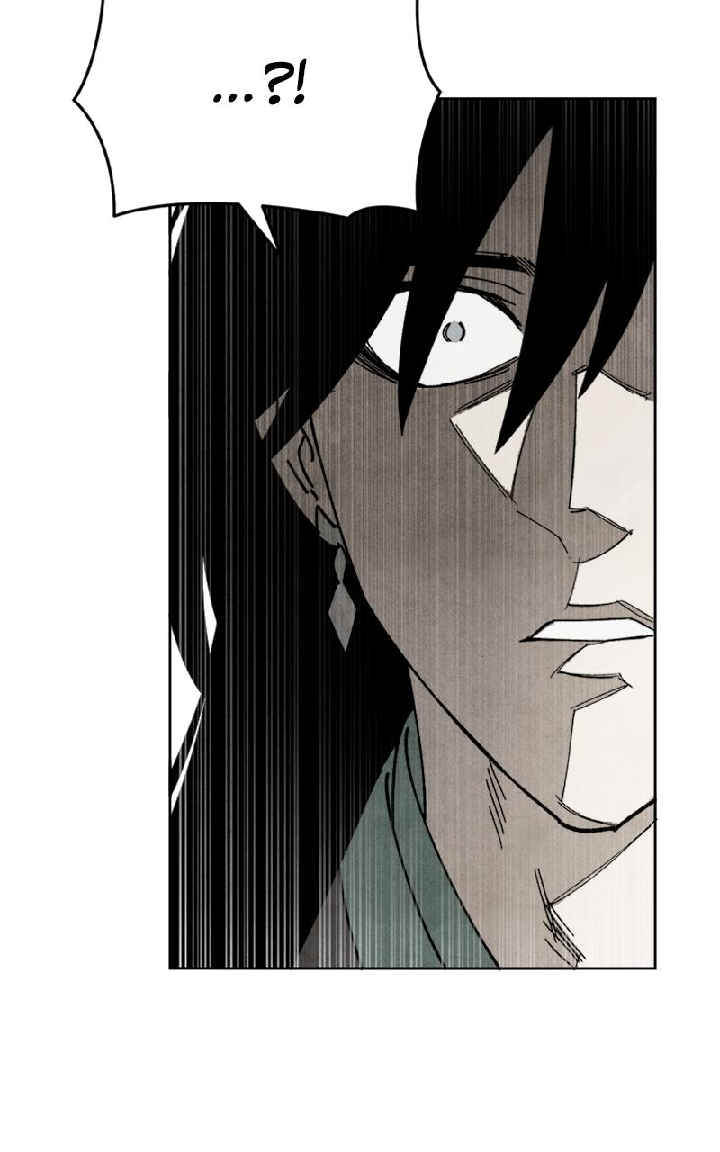 Chapter 4 - Image 64