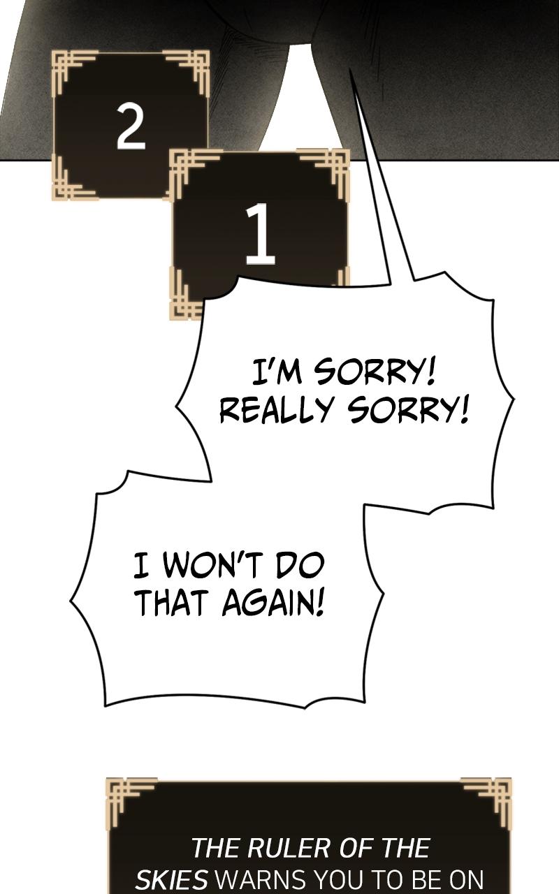 Chapter 4 - Image 66