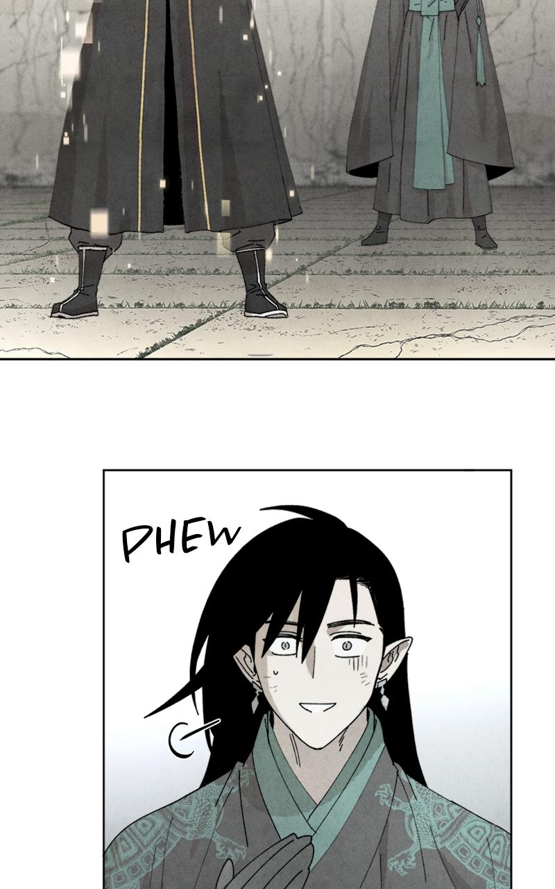 Chapter 4 - Image 68