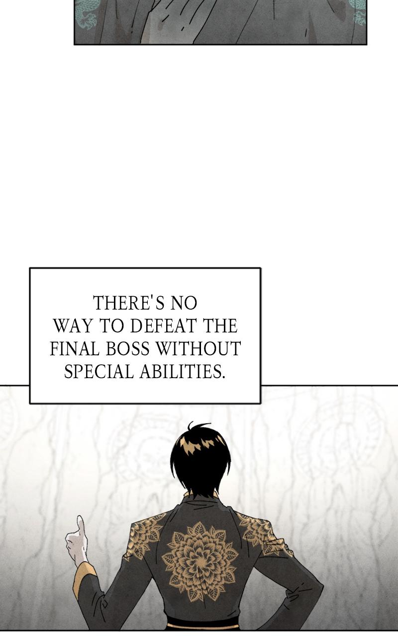 Chapter 4 - Image 69