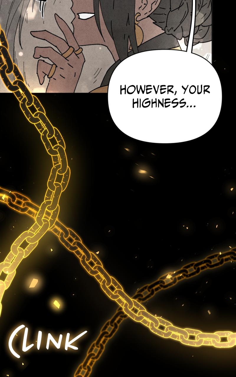 Chapter 4 - Image 7