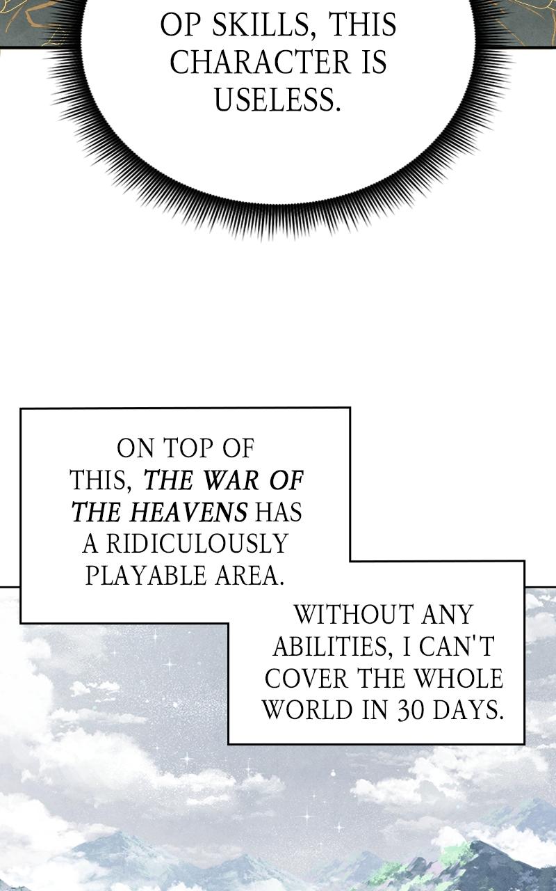 Chapter 4 - Image 72