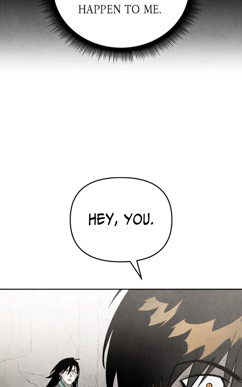 Chapter 4 - Image 77