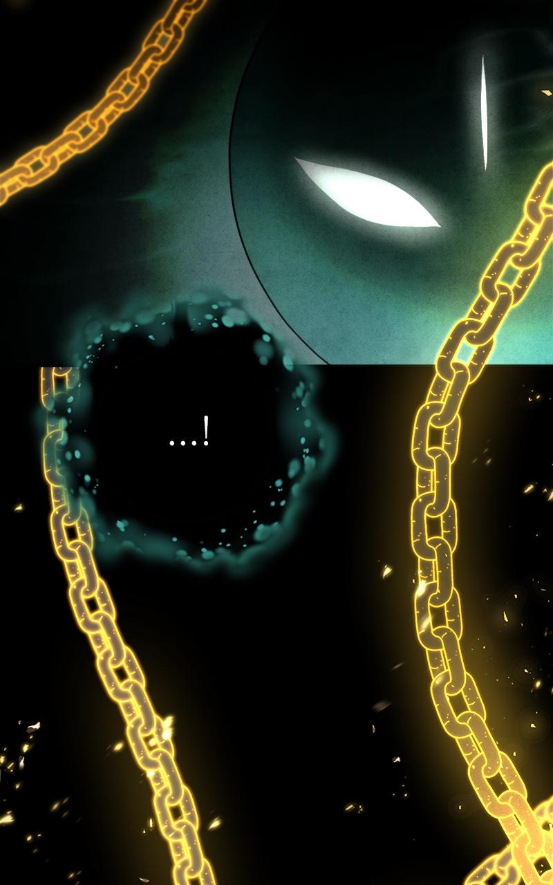 Chapter 4 - Image 8