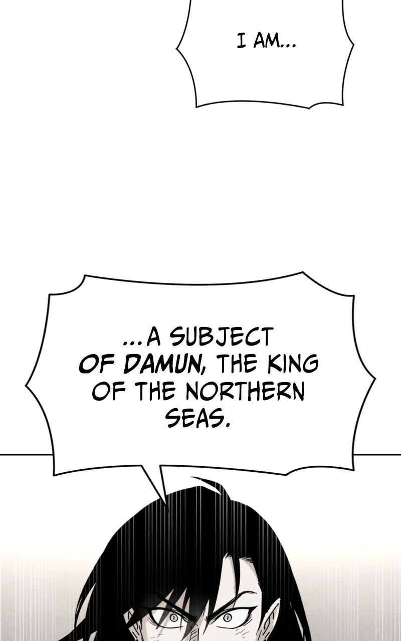 Chapter 4 - Image 80