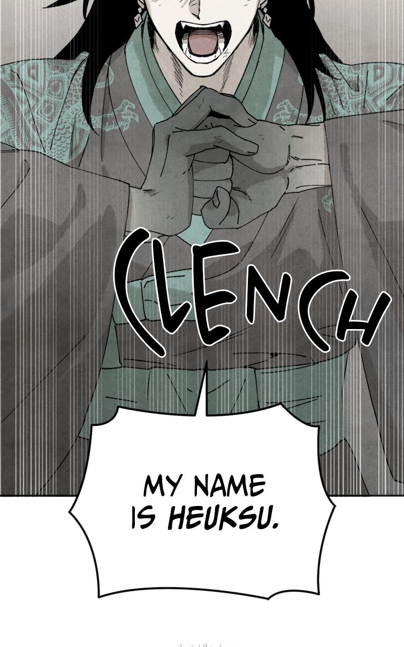 Chapter 4 - Image 81