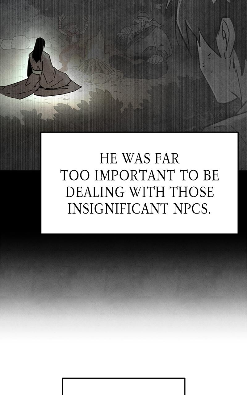 Chapter 4 - Image 83