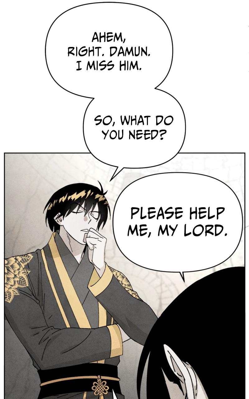 Chapter 4 - Image 87