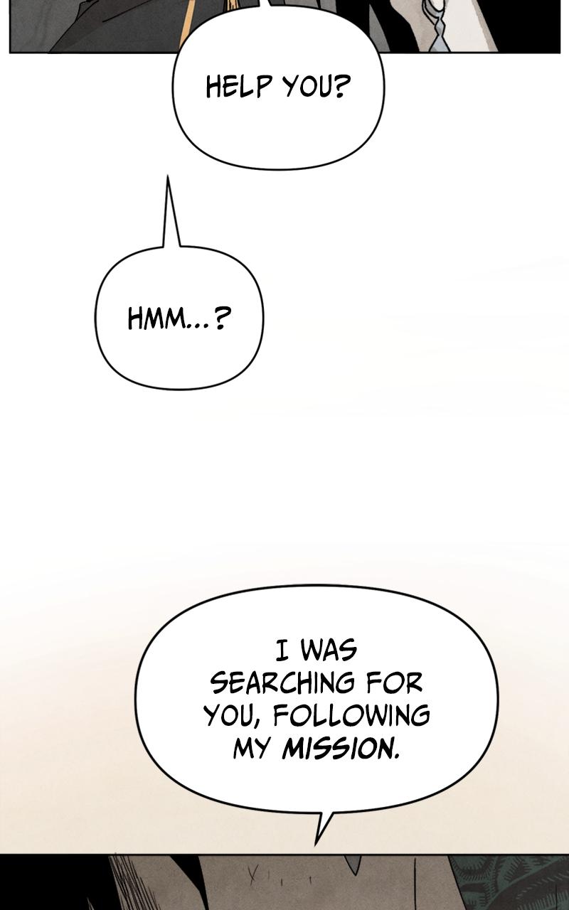 Chapter 4 - Image 88