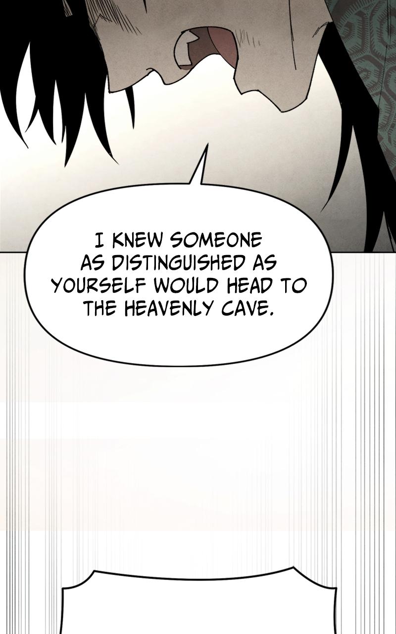 Chapter 4 - Image 89