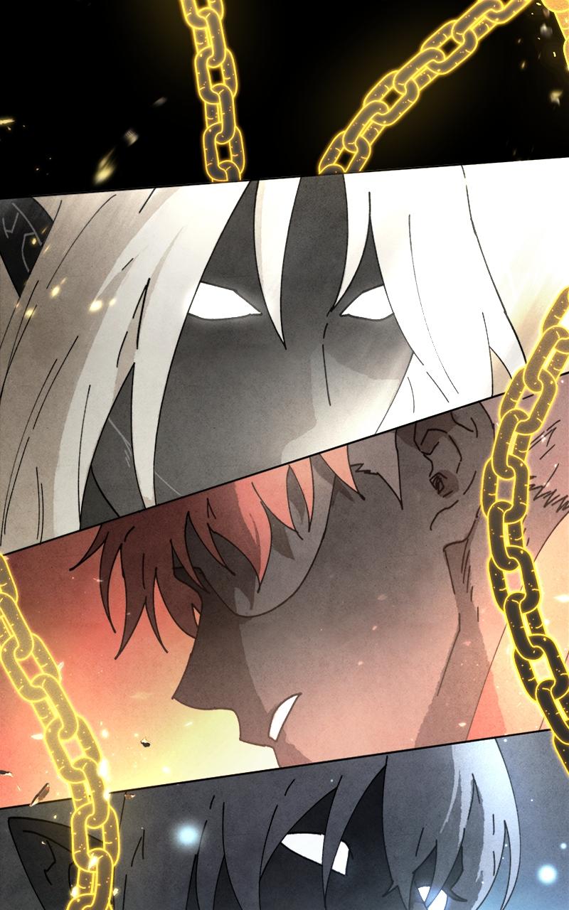 Chapter 4 - Image 9