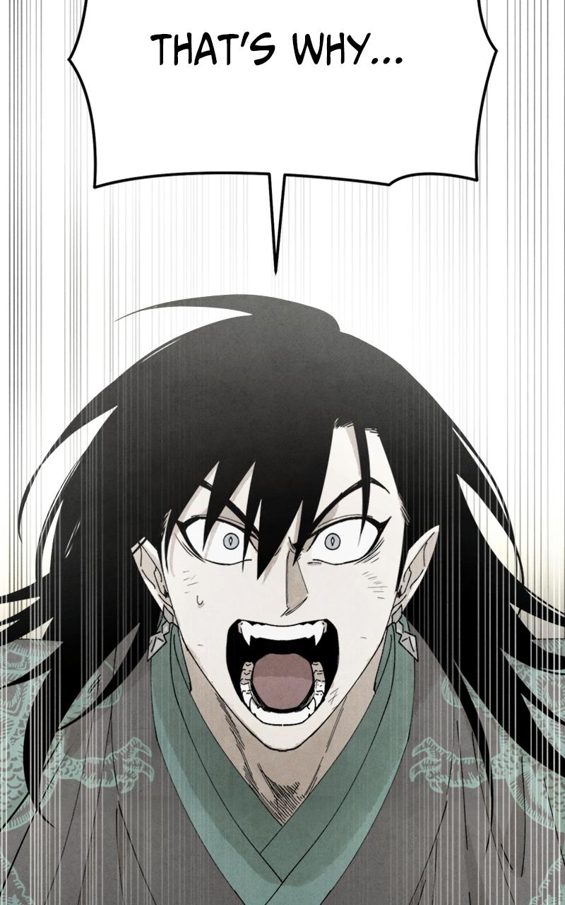 Chapter 4 - Image 90