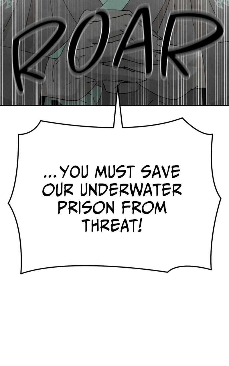 Chapter 4 - Image 91