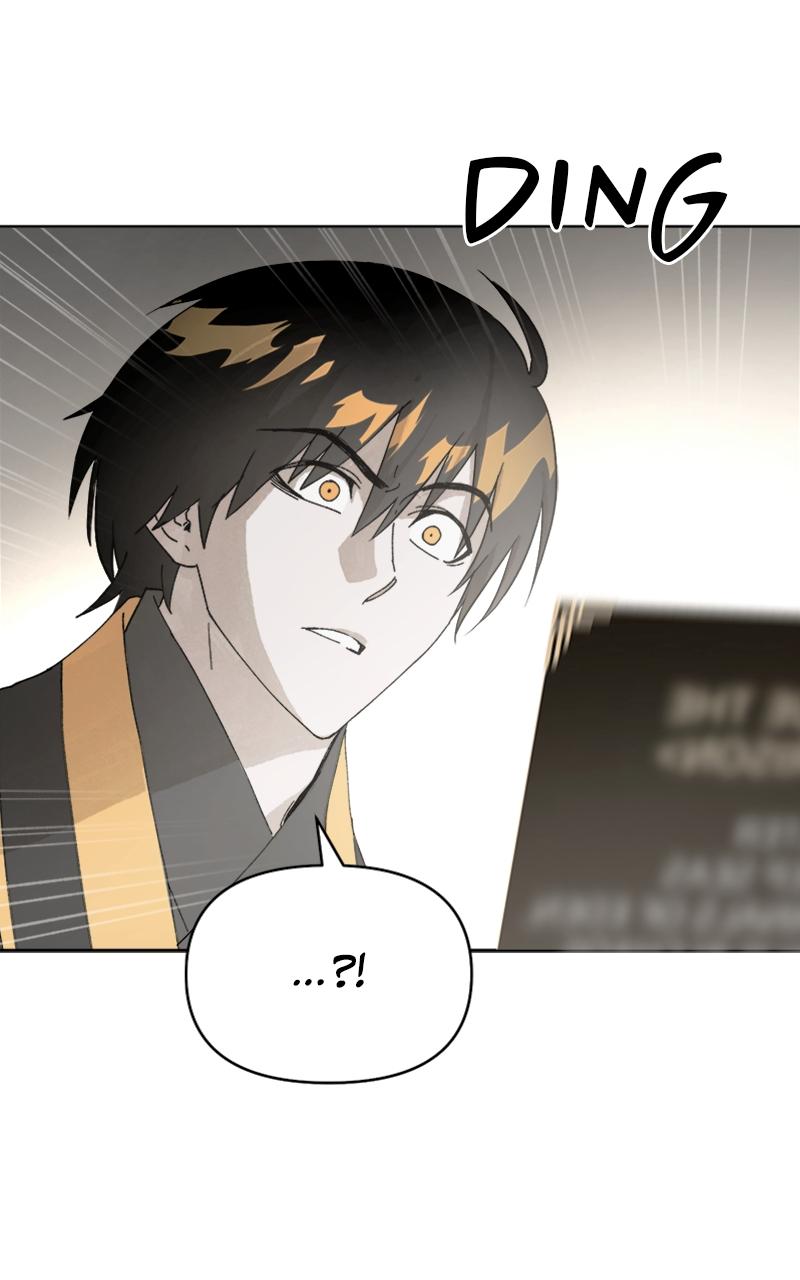Chapter 4 - Image 92