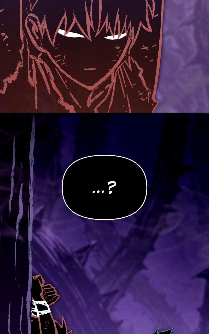 Chapter 40 - Image 11