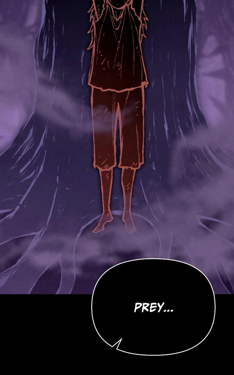 Chapter 40 - Image 17