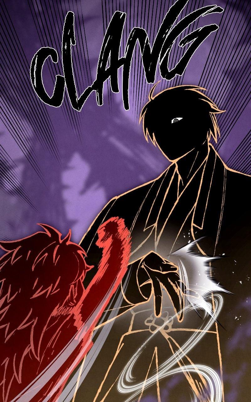 Chapter 40 - Image 20