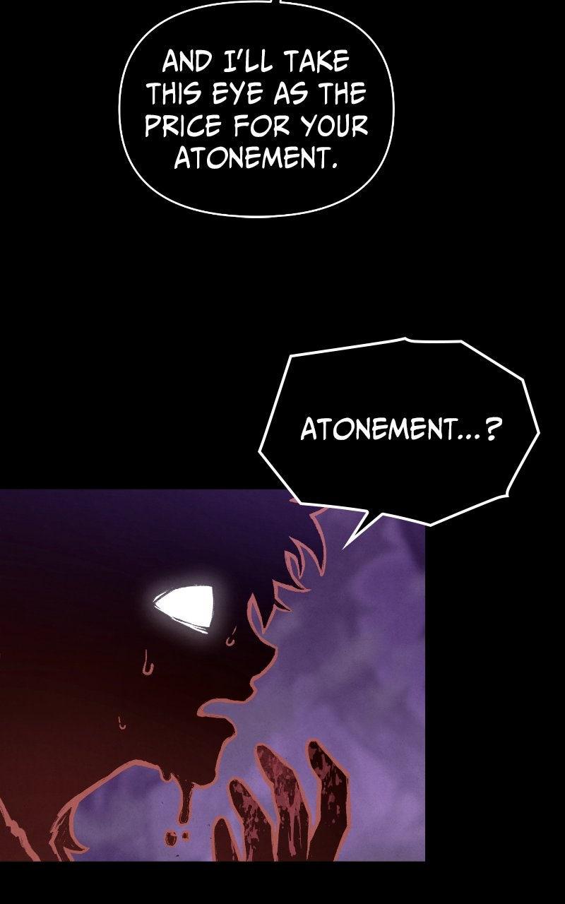 Chapter 40 - Image 27