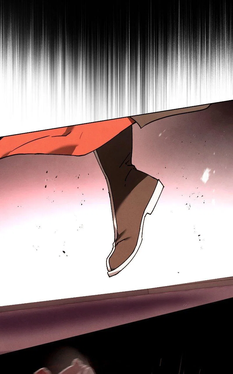 Chapter 40 - Image 3